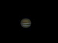 jupiter9